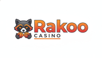 Rakoo Casino